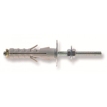 tassello sb9/5 fischer500345
